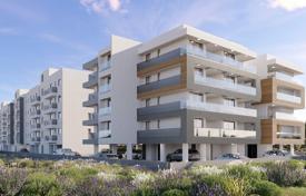 2 odalılar daire 106 m² Livadia'da, Kıbrıs. 485,000 €