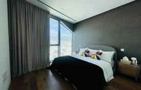 3 odalılar yeni binada daireler Limassol (city)'da, Kıbrıs. 3,178,000 €