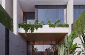 2 odalılar villa 198 m² Cemagi'de, Endonezya. $450,000