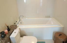 2 odalılar daire 104 m² Pattaya'da, Tayland. $228,000