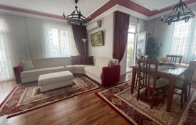 5 odalılar daire 150 m² Antalya (city)'da, Türkiye. $433,000