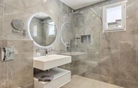9 odalılar villa Cannes'da, Fransa. 16,600 € haftalık