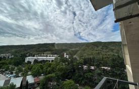 3 odalılar daire 63 m² Krtsanisi Street'da, Gürcistan. $103,000