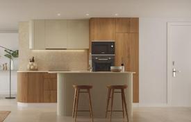 2 odalılar daire 85 m² Los Alcazares'da, İspanya. 345,000 €