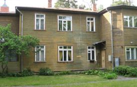 Şehir içinde müstakil ev – Jurmalas pilseta, Letonya. 620,000 €
