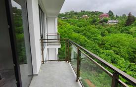 Şehir içinde müstakil ev 168 m² Batumi'de, Gürcistan. $275,000