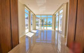 6 odalılar villa 800 m² Larnaka'da, Kıbrıs. 5,445,000 €