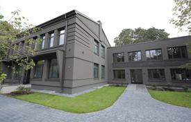 3 odalılar daire 77 m² Northern District (Riga)'da, Letonya. 386,000 €