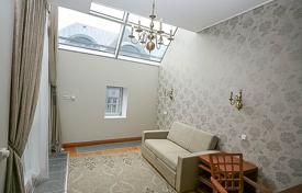 3 odalılar daire 91 m² Old Riga'da, Letonya. 400,000 €