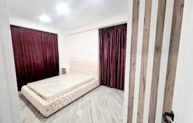 2 odalılar daire 55 m² Vake-Saburtalo'da, Gürcistan. $115,000