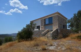 Villa – Ermioni, Administration of the Peloponnese, Western Greece and the Ionian Islands, Yunanistan. 420,000 €