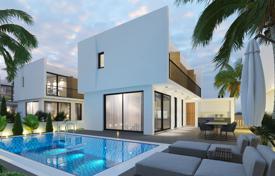Villa – Girne, Kuzey Kıbrıs, Kıbrıs. 584,000 €