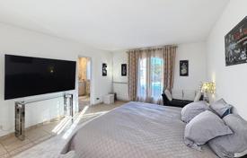 8 odalılar villa Les Adrets-de-l'Estérel'da, Fransa. 1,895,000 €
