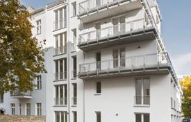 Sıfır daire – Lichtenberg, Berlin, Almanya. 369,000 €
