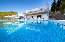 Villa – Vis, Split-Dalmatia County, Hırvatistan. 589,000 €
