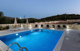 Villa – Girit, Yunanistan. 980,000 €