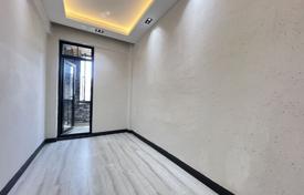 Daire 145 m² Muratpaşa'da, Türkiye. 8,107,000 TRY