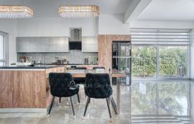 3 odalılar yazlık ev Limasol'da, Kıbrıs. 1,050,000 €