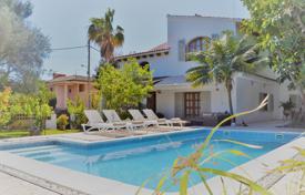 Villa – Mayorka (Mallorca), Balear Adaları, İspanya. 2,800 € haftalık