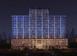 Ofis Binghatti Amberhall – Jumeirah Village Circle, Jumeirah Village, Dubai, BAE. 997,000 €