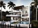 Yatırım arsası Fort Lauderdale'de, Amerika Birleşik Devletleri. $6,499,000