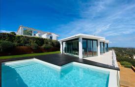Villa – Begur, Katalonya, İspanya. 1,250,000 €