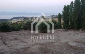 Arsa – Halkidiki, Administration of Macedonia and Thrace, Yunanistan. 120,000 €