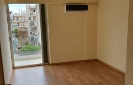 2 odalılar daire 50 m² Atina'da, Yunanistan. 135,000 €