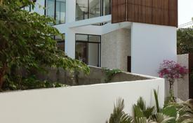 Villa – Canggu, Bali, Endonezya. $1,850,000