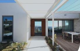 4 odalılar villa 240 m² Baf'ta, Kıbrıs. 1,680,000 €