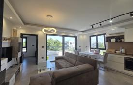 2 odalılar daire 80 m² Medulin'de, Hırvatistan. 278,000 €