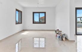 3 odalılar yazlık ev Limassol (city)'da, Kıbrıs. 329,000 €