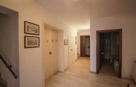 5 odalılar daire 200 m² Siena'da, İtalya. 1,050,000 €