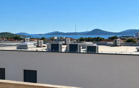3 odalılar daire 84 m² Vodice'de, Hırvatistan. 255,000 €