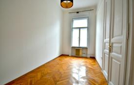 4 odalılar daire 91 m² Budapeşte'de, Macaristan. 193,000 €