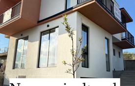 Şehir içinde müstakil ev 215 m² Tbilisi (city)'da, Gürcistan. $401,000