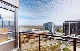 5 odalılar daire North York'da, Kanada. C$1,019,000