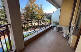 2 odalılar daire 122 m² Sunny Beach'da, Bulgaristan. 96,000 €