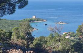 Daire Herceg Novi city'da, Karadağ. 320,000 €