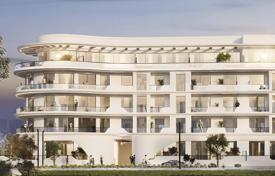 Konut kompleksi Xenia Residence – Jumeirah Village Circle, Jumeirah Village, Dubai, BAE. Min.$328,000