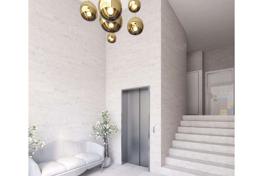2 odalılar daire 175 m² Braga'da, Portekiz. 330,000 €