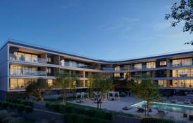 3 odalılar çatı dairesi 179 m² Kato Paphos'da, Kıbrıs. 1,370,000 €