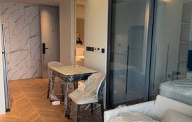 1 odalılar kondominyumda daireler 46 m² Choeng Thale'de, Tayland. $281,000