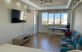 Satılık kiralanabilir daire – Atina, Attika, Yunanistan. 270,000 €