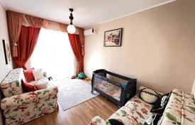 3 odalılar daire 90 m² Sunny Beach'da, Bulgaristan. 145,000 €