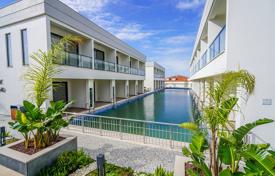 3 odalılar çatı dairesi 115 m² Konakli'de, Türkiye. 16,043,000 TRY