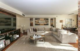 5 odalılar villa 345 m² Roquebrune - Cap Martin'da, Fransa. 5,900,000 €