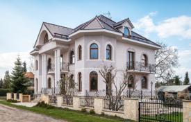 Villa – Prag, Çekya. 2,250,000 €