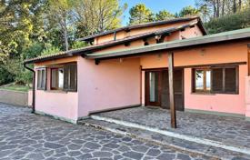 4 odalılar villa 176 m² Castiglione della Pescaia'da, İtalya. 1,200,000 €