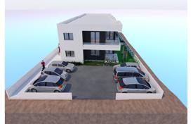 4 odalılar daire 74 m² Vodice'de, Hırvatistan. 223,000 €